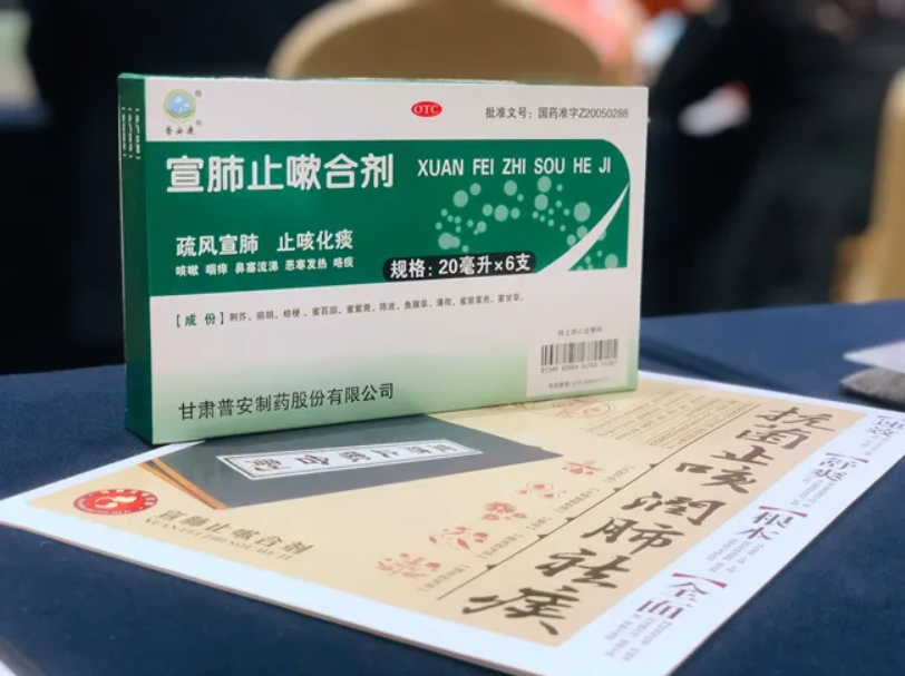 ���CˎͶ�հ���ˎף��ҡ���һ����(ji��)�տ옷(l��)���H���Ҹ���